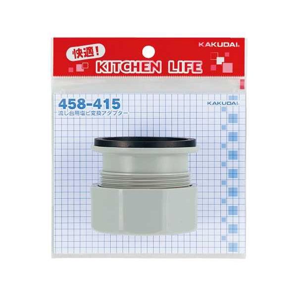 JN_C prϊA_v^[ 458-415