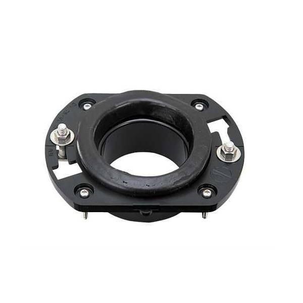 JN_C ֊ptWiXeXrXj 4645S