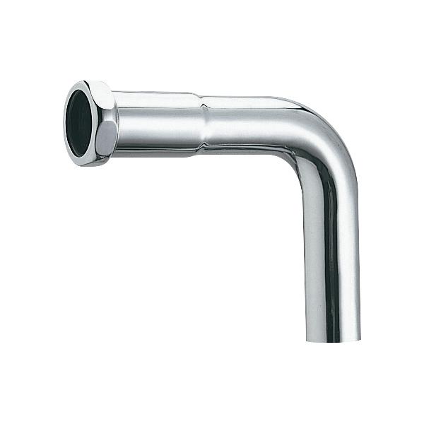 JN_C ݃xh 140×200 4692-32B