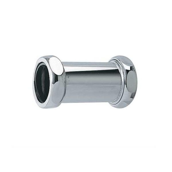 JN_C ݃\Pbg Y195-38 4693-38