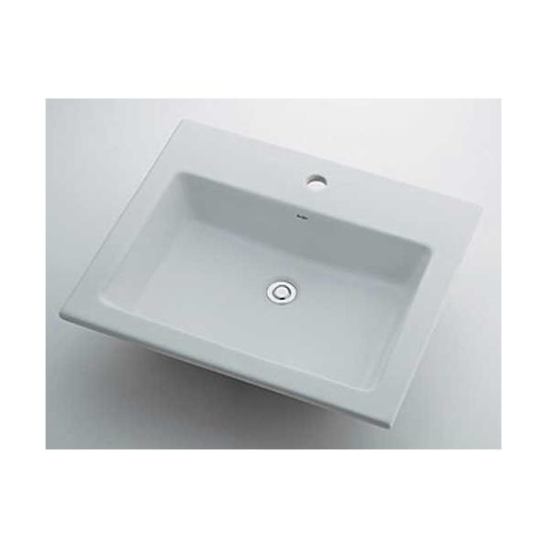 JN_C p^ʊ 1z[ 493-008