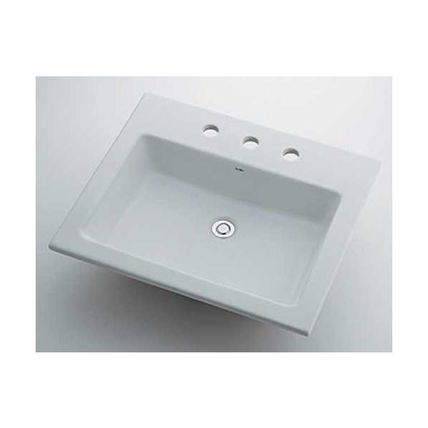 JN_C p^ʊ 3z[ 493-009