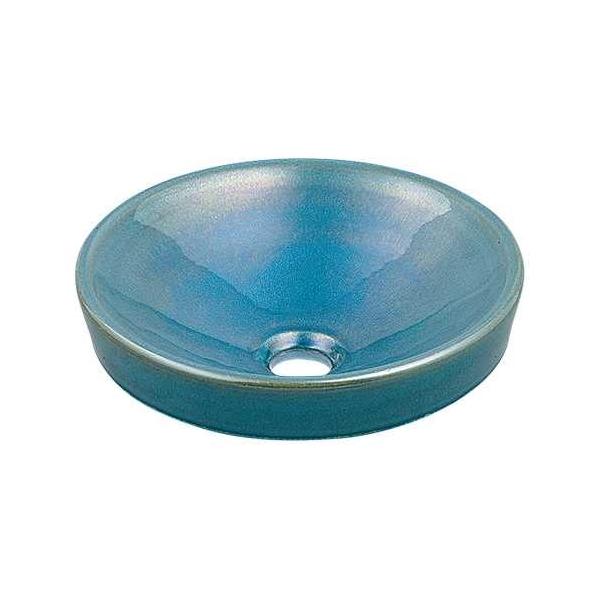 JN_C ی^ E 493-012-CB