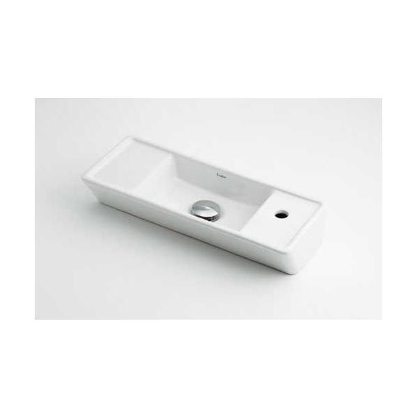 JN_C Ǌ| Rz[ 493-066