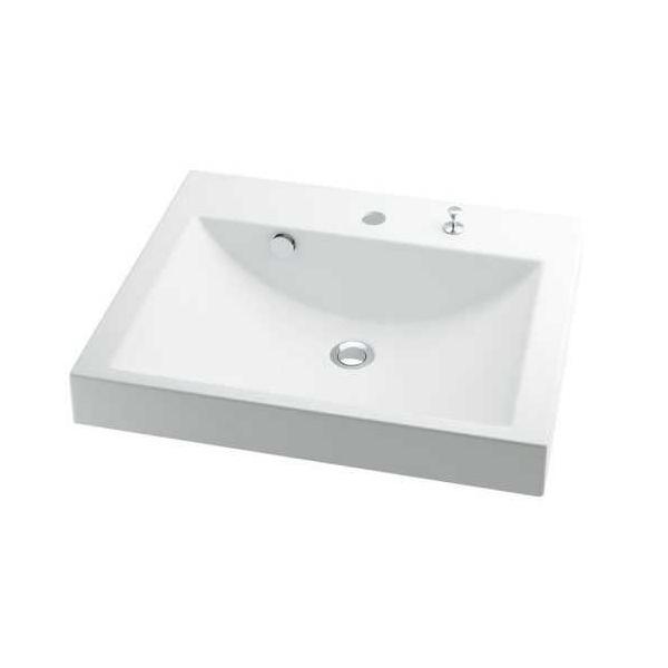 JN_C p^ʊ |bvAbvƗ܂݃^Cv 493-072H