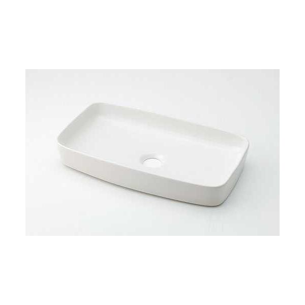 JN_C p^ VK[ 493-073-W