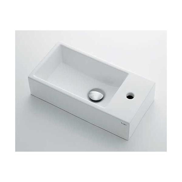 JN_C Ǌ| Rz[ 493-083