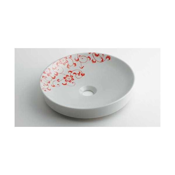 JN_C ی^ T[sN 493-097-P