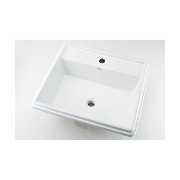 JN_C p^ʊ 1z[ 493-151