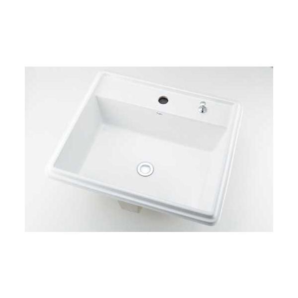 JN_C p^ʊ 1z[E|bvAbvƗ܂݃^Cv 493-151H