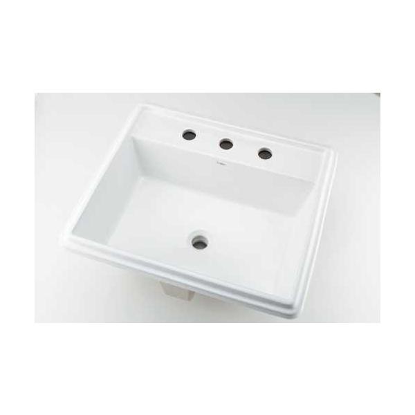 JN_C p^ʊ 3z[ 493-152