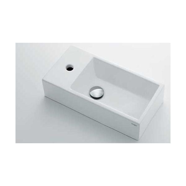 JN_C Ǌ| Lz[ 493-153