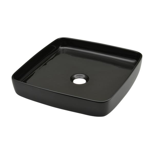 カクダイ（KAKUDAI） 角型手洗器 493-229-D : イーヅカ - 通販 - Yahoo