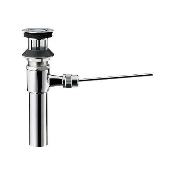 JN_C |bvAbvrjbg N[ 494-002-32