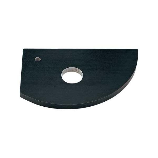 JN_C R[i[JE^[ LERp^CvA[ 497-007-D