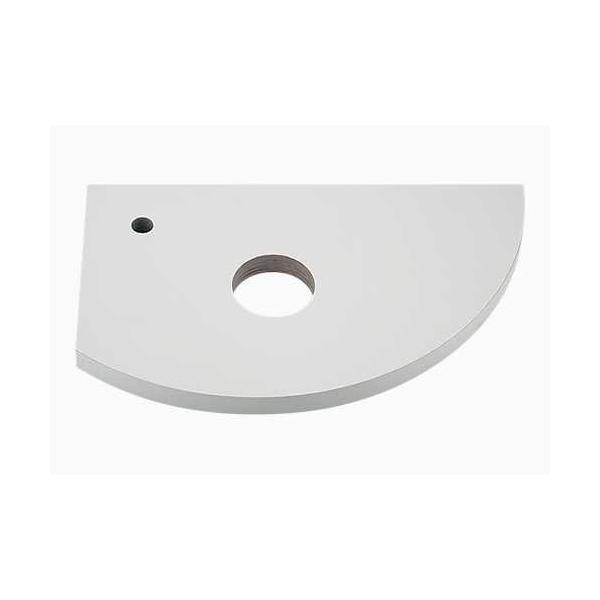 JN_C R[i[JE^[ LERp^CvA[ 497-007-W