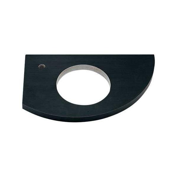 JN_C R[i[JE^[ LERp^CvA[ 497-008-D