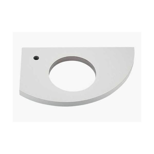 JN_C R[i[JE^[ LERp^CvA[ 497-008-W