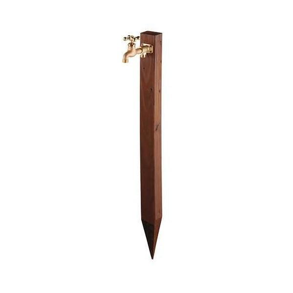 JN_C Rs[^[ݒupY 501-300