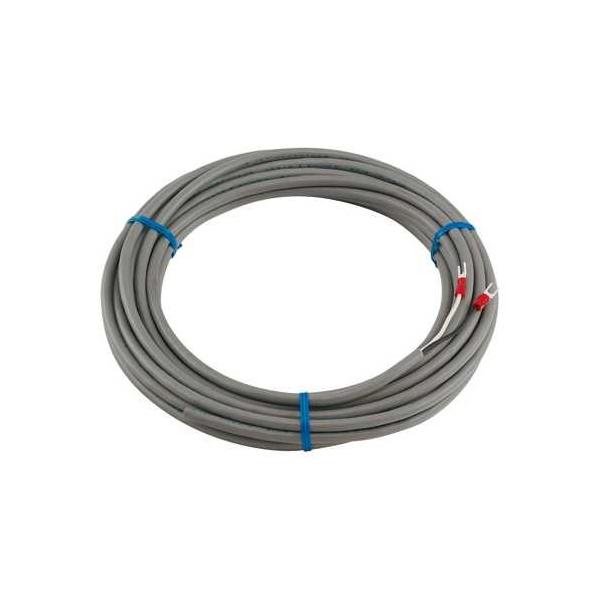 JN_C Lu^CR[hipj 0.3 504-032-5