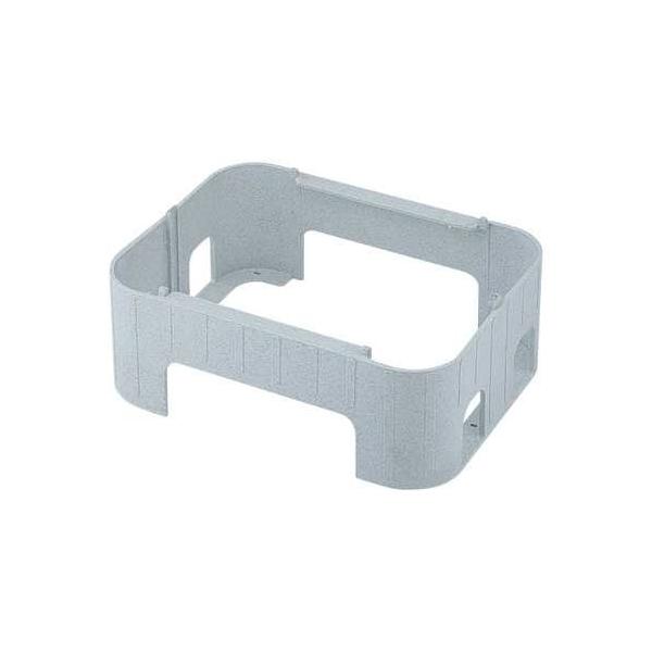 JN_C 𒌃pp 550 511-722