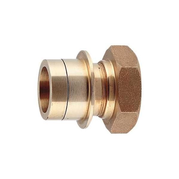 JN_C lWE}`mIXڎ 517-001-40