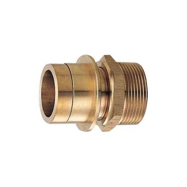 JN_C OlWE}`mIXڎ 5176-40