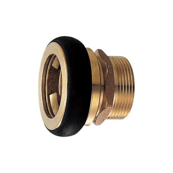 JN_C OlWE}`mXڎ 5177-50