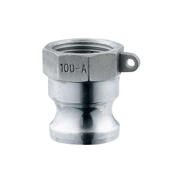 JN_C A_v^[ 50 518-035