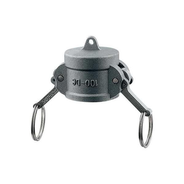 JN_C _XgLbv 30 518-073