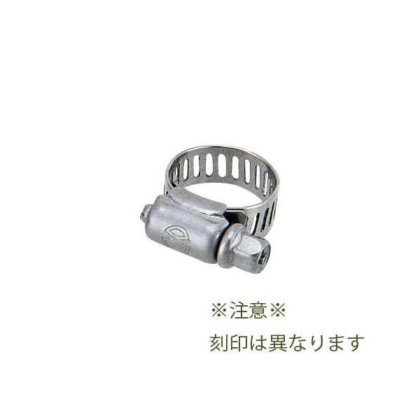 �J�N�_�C ���̓L�J�C�o���hA 6�`15 5360-6