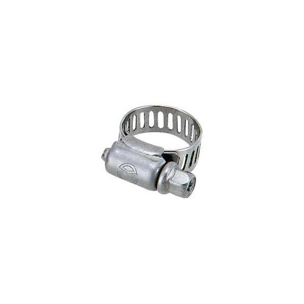 JN_C ̓LJCohA 16`25 5360-D