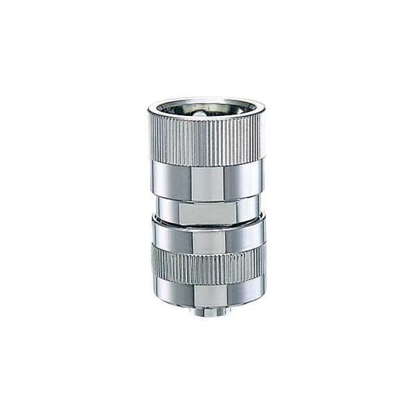 JN_C ^z[Xgbv 567-111