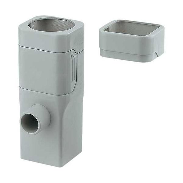 JN_C JopiہEppj 571-512