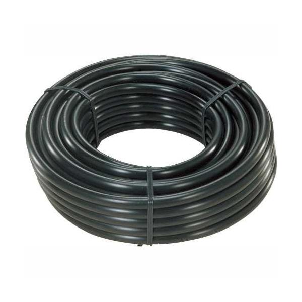 JN_C EH[^[XvCpCv 573-60-10