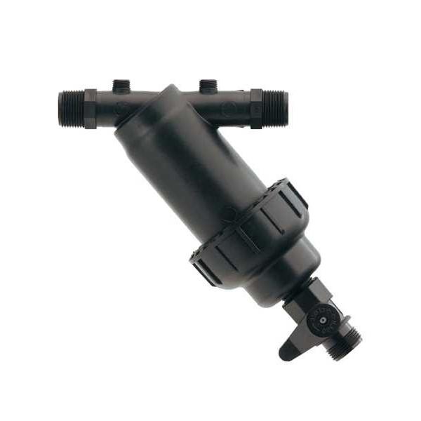 JN_C Y^Xg[i[iRbNj 200bV 575-902-200