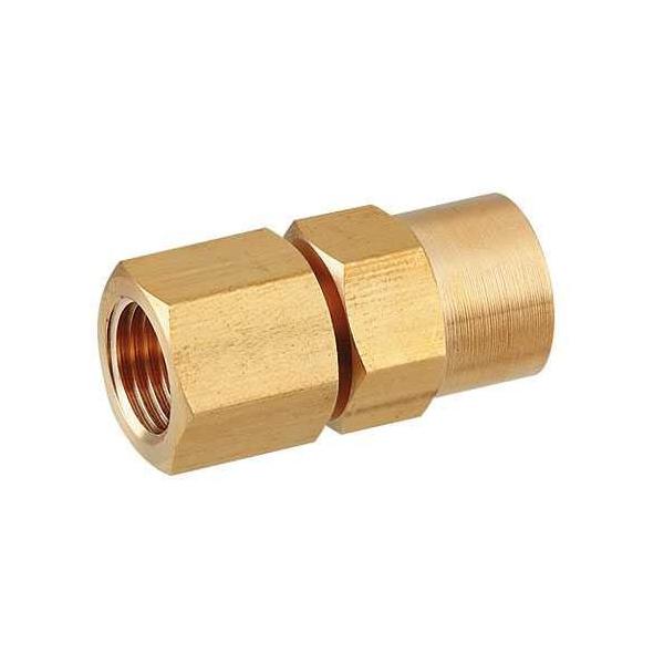 JN_C ڑA_v^[ 576-224