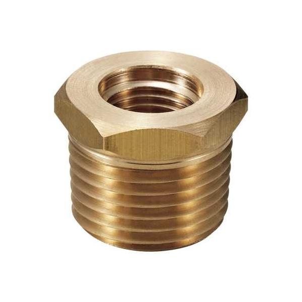 JN_C ϊA_v^[ 576-232