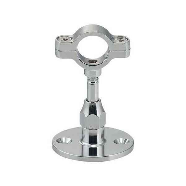 JN_C Vo[~Xgpzǎx 576-420