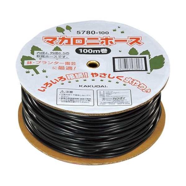 JN_C }Jjz[X 5780-100