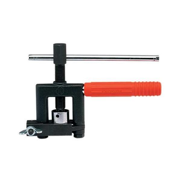 JN_C tLpCvΏoH 6000-20