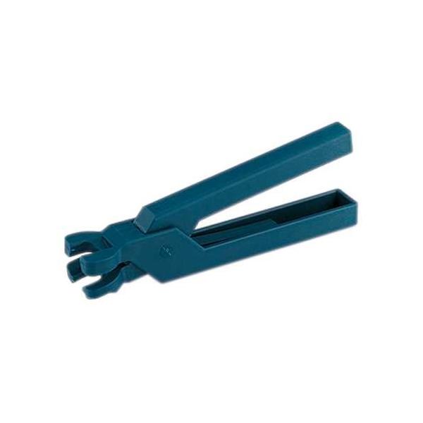 JN_C tLVuWCgڑH 600-051-6