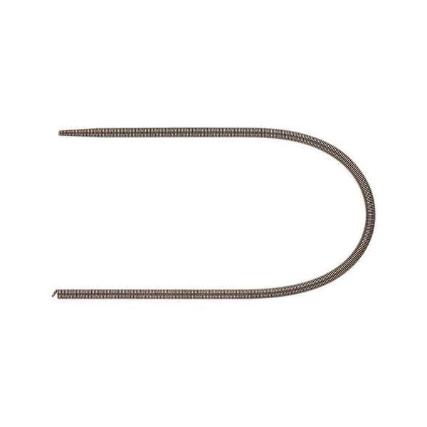 JN_C ^J|apx_[ 650 600-501-13