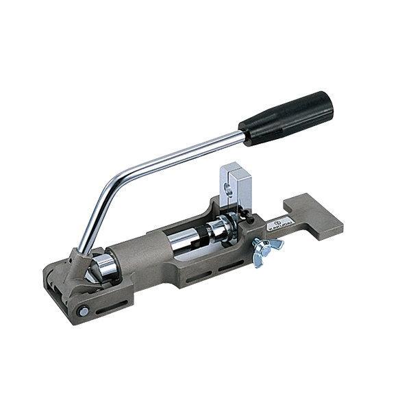 JN_C X[p[ΏoHitLpCvpj 6081