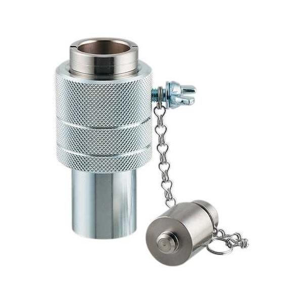 JN_C tLpCvΏoHin}[^Cvj 6082-13