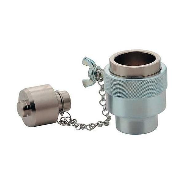 JN_C tLpCvΏoHin}[^Cvj 6082-25