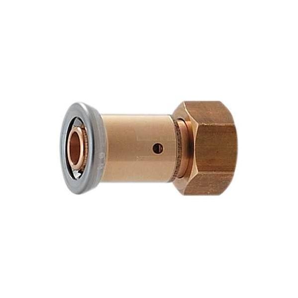 JN_C JKbNjIA_v^[i^b`j 610-004-10A