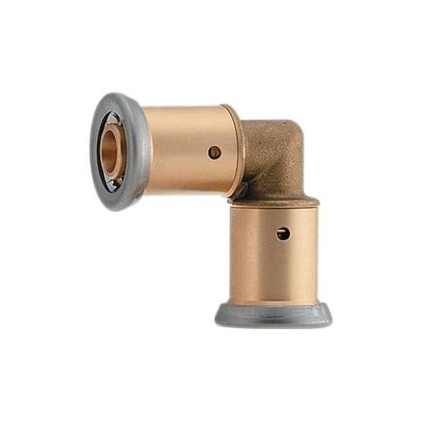 JN_C JKbNG{i^b`j 610-010-13