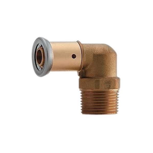 JN_C JKbNOlWG{A_v^[i^b`j 610-014-13B