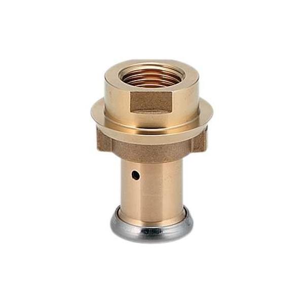 JN_C JKbNp{bNXA_v^[i^b`j 610-019-13